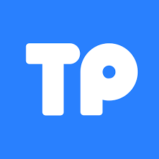 掌握数字支付新纪元：TP钱包app下载安卓版最新